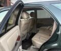 Зелений Лексус РХ, об'ємом двигуна 3 л та пробігом 225 тис. км за 5988 $, фото 3 на Automoto.ua
