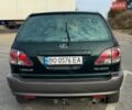 Зеленый Лексус РХ, объемом двигателя 3 л и пробегом 375 тыс. км за 5200 $, фото 11 на Automoto.ua