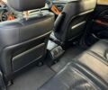Зеленый Лексус РХ, объемом двигателя 3 л и пробегом 375 тыс. км за 5200 $, фото 24 на Automoto.ua