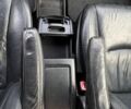 Зеленый Лексус РХ, объемом двигателя 3 л и пробегом 375 тыс. км за 5200 $, фото 19 на Automoto.ua