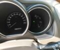 Зеленый Лексус РХ, объемом двигателя 3 л и пробегом 233 тыс. км за 7999 $, фото 9 на Automoto.ua