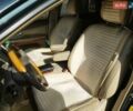 Зеленый Лексус РХ, объемом двигателя 3 л и пробегом 233 тыс. км за 7999 $, фото 4 на Automoto.ua