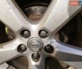 Зеленый Лексус РХ, объемом двигателя 3 л и пробегом 233 тыс. км за 7999 $, фото 10 на Automoto.ua
