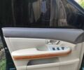 Зеленый Лексус РХ, объемом двигателя 3 л и пробегом 233 тыс. км за 7999 $, фото 21 на Automoto.ua