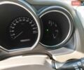 Зеленый Лексус РХ, объемом двигателя 3 л и пробегом 233 тыс. км за 7999 $, фото 9 на Automoto.ua
