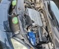 Зеленый Лексус РХ, объемом двигателя 3 л и пробегом 170 тыс. км за 7500 $, фото 8 на Automoto.ua