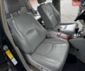 Зеленый Лексус РХ, объемом двигателя 3 л и пробегом 190 тыс. км за 7999 $, фото 11 на Automoto.ua