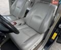 Зеленый Лексус РХ, объемом двигателя 3 л и пробегом 190 тыс. км за 7999 $, фото 12 на Automoto.ua