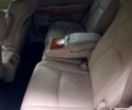 Зеленый Лексус РХ, объемом двигателя 3.3 л и пробегом 93 тыс. км за 13300 $, фото 3 на Automoto.ua