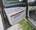 Зеленый Лексус РХ, объемом двигателя 3 л и пробегом 170 тыс. км за 7500 $, фото 4 на Automoto.ua