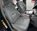 Зеленый Лексус РХ, объемом двигателя 3 л и пробегом 190 тыс. км за 8500 $, фото 11 на Automoto.ua