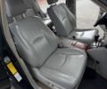 Зеленый Лексус РХ, объемом двигателя 3 л и пробегом 190 тыс. км за 8494 $, фото 18 на Automoto.ua