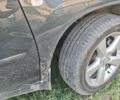 Зеленый Лексус РХ, объемом двигателя 3 л и пробегом 170 тыс. км за 7500 $, фото 6 на Automoto.ua
