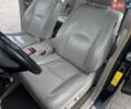 Зеленый Лексус РХ, объемом двигателя 3 л и пробегом 190 тыс. км за 8500 $, фото 12 на Automoto.ua
