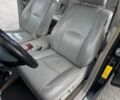 Зеленый Лексус РХ, объемом двигателя 3 л и пробегом 190 тыс. км за 8494 $, фото 12 на Automoto.ua