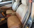 Зеленый Лексус РХ, объемом двигателя 3.3 л и пробегом 223 тыс. км за 10800 $, фото 3 на Automoto.ua