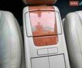 Зелений Лексус РХ, об'ємом двигуна 3.3 л та пробігом 223 тис. км за 10800 $, фото 25 на Automoto.ua