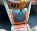 Зелений Лексус РХ, об'ємом двигуна 3.3 л та пробігом 223 тис. км за 10800 $, фото 22 на Automoto.ua