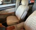 Зеленый Лексус РХ, объемом двигателя 3.3 л и пробегом 223 тыс. км за 10800 $, фото 1 на Automoto.ua