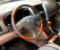 Зелений Лексус РХ, об'ємом двигуна 3.5 л та пробігом 275 тис. км за 10000 $, фото 2 на Automoto.ua