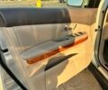 Зеленый Лексус РХ, объемом двигателя 3.46 л и пробегом 207 тыс. км за 10500 $, фото 14 на Automoto.ua