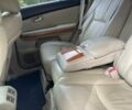 Зелений Лексус РХ, об'ємом двигуна 3.3 л та пробігом 140 тис. км за 10000 $, фото 6 на Automoto.ua