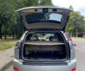 Зеленый Лексус РХ, объемом двигателя 3.3 л и пробегом 130 тыс. км за 10000 $, фото 6 на Automoto.ua
