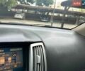 Зелений Лексус РХ, об'ємом двигуна 3.3 л та пробігом 223 тис. км за 10800 $, фото 24 на Automoto.ua
