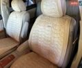 Зеленый Лексус РХ, объемом двигателя 3.3 л и пробегом 223 тыс. км за 10800 $, фото 2 на Automoto.ua