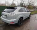 Зелений Лексус РХ, об'ємом двигуна 3.5 л та пробігом 298 тис. км за 10500 $, фото 3 на Automoto.ua
