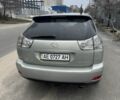 Зеленый Лексус РХ, объемом двигателя 0 л и пробегом 287 тыс. км за 11500 $, фото 1 на Automoto.ua
