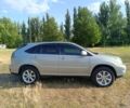 Зелений Лексус РХ, об'ємом двигуна 3.5 л та пробігом 218 тис. км за 10200 $, фото 3 на Automoto.ua