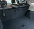 Зеленый Лексус РХ, объемом двигателя 3.5 л и пробегом 270 тыс. км за 10900 $, фото 5 на Automoto.ua