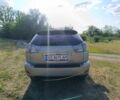 Зелений Лексус РХ, об'ємом двигуна 3.5 л та пробігом 218 тис. км за 10200 $, фото 1 на Automoto.ua