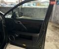 Зелений Лексус РХ, об'ємом двигуна 3.46 л та пробігом 45 тис. км за 52000 $, фото 35 на Automoto.ua