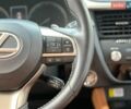 Зеленый Лексус РХ, объемом двигателя 2 л и пробегом 99 тыс. км за 40500 $, фото 67 на Automoto.ua