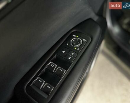 Зелений Лексус РХ, об'ємом двигуна 3.46 л та пробігом 45 тис. км за 52000 $, фото 27 на Automoto.ua