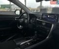 Зелений Лексус РХ, об'ємом двигуна 3.46 л та пробігом 45 тис. км за 52000 $, фото 40 на Automoto.ua