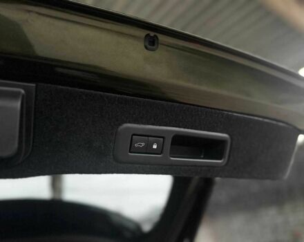 Зеленый Лексус РХ, объемом двигателя 3.46 л и пробегом 45 тыс. км за 51999 $, фото 22 на Automoto.ua