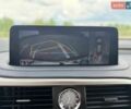 Зеленый Лексус РХ, объемом двигателя 3.46 л и пробегом 45 тыс. км за 45500 $, фото 24 на Automoto.ua