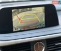 Зеленый Лексус РХ, объемом двигателя 2 л и пробегом 99 тыс. км за 40500 $, фото 77 на Automoto.ua