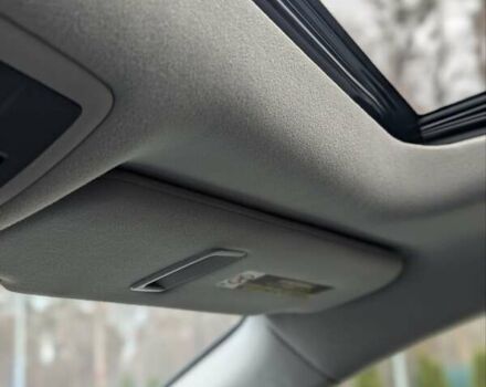 Зеленый Лексус РХ, объемом двигателя 3.46 л и пробегом 51 тыс. км за 42000 $, фото 30 на Automoto.ua