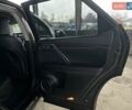 Зелений Лексус РХ, об'ємом двигуна 3.46 л та пробігом 45 тис. км за 52000 $, фото 41 на Automoto.ua