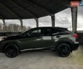 Зелений Лексус РХ, об'ємом двигуна 3.46 л та пробігом 45 тис. км за 52000 $, фото 8 на Automoto.ua