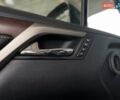 Зелений Лексус РХ, об'ємом двигуна 3.46 л та пробігом 45 тис. км за 52000 $, фото 26 на Automoto.ua