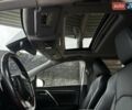 Зелений Лексус РХ, об'ємом двигуна 3.46 л та пробігом 45 тис. км за 52000 $, фото 33 на Automoto.ua