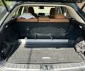 Зелений Лексус РХ, об'ємом двигуна 2 л та пробігом 100 тис. км за 40000 $, фото 7 на Automoto.ua