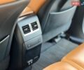 Зеленый Лексус РХ, объемом двигателя 2 л и пробегом 99 тыс. км за 40500 $, фото 64 на Automoto.ua