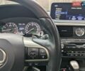 Зеленый Лексус РХ, объемом двигателя 3.46 л и пробегом 51 тыс. км за 42000 $, фото 28 на Automoto.ua