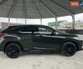 Зелений Лексус РХ, об'ємом двигуна 3.46 л та пробігом 45 тис. км за 52000 $, фото 16 на Automoto.ua